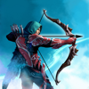 Age of Magic: Turn Based RPG - Playkot Limited
