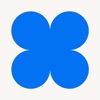 KinderGPT