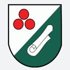Gemeinde Niklasdorf