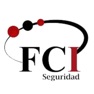 Get FCI Seguridad for iOS, iPhone, iPad Aso Report