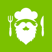 Healthi Paleo Diet Recipe