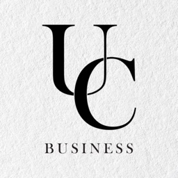 Urban Collect Business