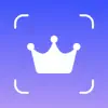 Price Scanner for Funko Pop ikon