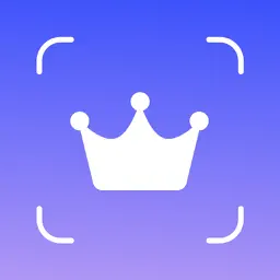 Price Scanner for Funko Pop app icon