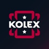 Kolex Collectibles icon