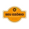 Seu Ozório Mercadinho icon