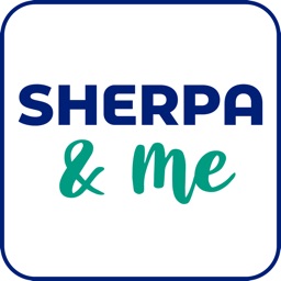 Sherpa & Me