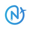 旅行計画から予約まで - NAVITIME Travel icon
