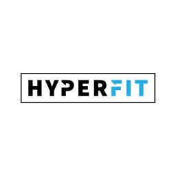 HYPERFIT