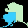 Alaska Wildflowers SW icon