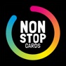 Get NONSTOP CARDS for iOS, iPhone, iPad Aso Report
