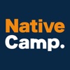Native Camp icon