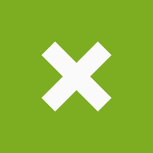 onX Fish: Midwest Lake Finder