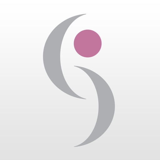 Pilates of Reno - AppWisp.com