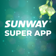 Sunway Super App