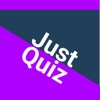 JustQuiz! icon