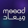Meead — Shifts, Tasks & Tools icon