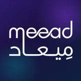 Meead — Shifts, Tasks & Tools - App Icon