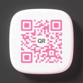 QR Reader-Barcode&Code Scanner