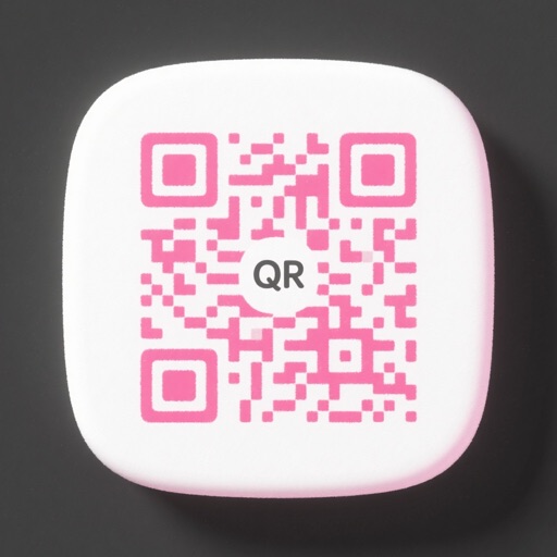 QR Reader-Barcode&Code Scanner