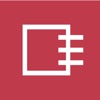 Reallist -Ai Powered Checklist icon