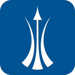 Imperial Money - Mutual Funds