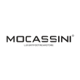 Mocassini