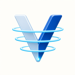 VisoRay: DICOMビューア 