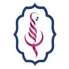 YUSRA  يسرى icon