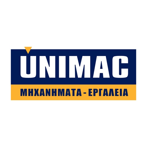 UNIMAC B2B