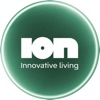 ION Community icon