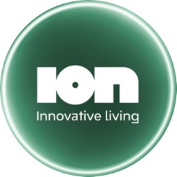 ION Community