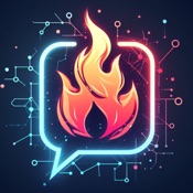 FireTexts: AI Wingman & Rizz