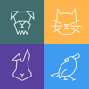 VetGuide Medicina Veterinária - Vetguide
