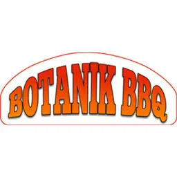 Botanik BBQ. app icon