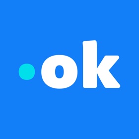 螢幕擷取畫面 (3) Punto Ok!
