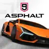Asphalt 9: Legends problems & troubleshooting and solutions