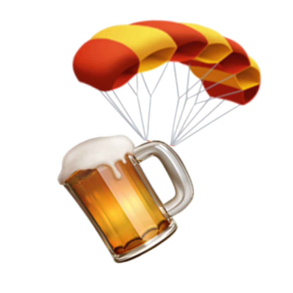 Get Öldrop for iOS, iPhone, iPad Aso Report