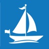 FollowMe Vessel Tracker icon