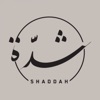 ??? ????? | Shaddah cafe icon