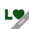 Lawn Love for Providers