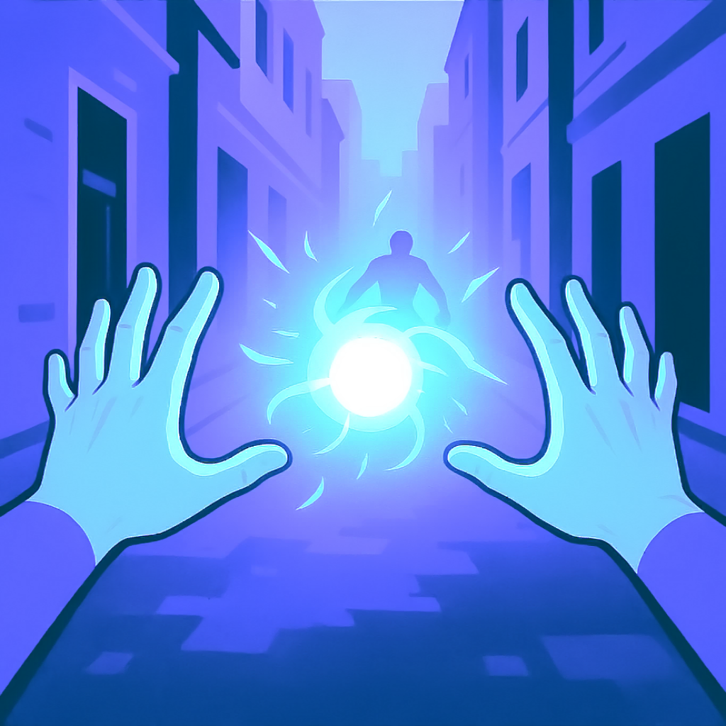 Get Force Master for iOS, iPhone, iPad Aso Report