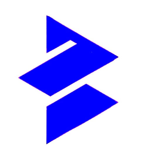 BossApp - Freelance Services - AppWisp.com