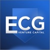 ECG Redefine icon