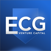 ECG Redefine