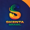 Radio Skenta Brasil