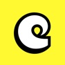 Get Campus - 标记我的校园 for iOS, iPhone, iPad Aso Report