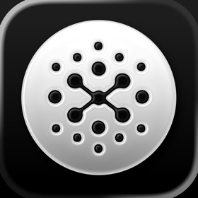 Particle News