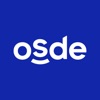 OSDE icon