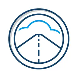 GroundCloud app icon
